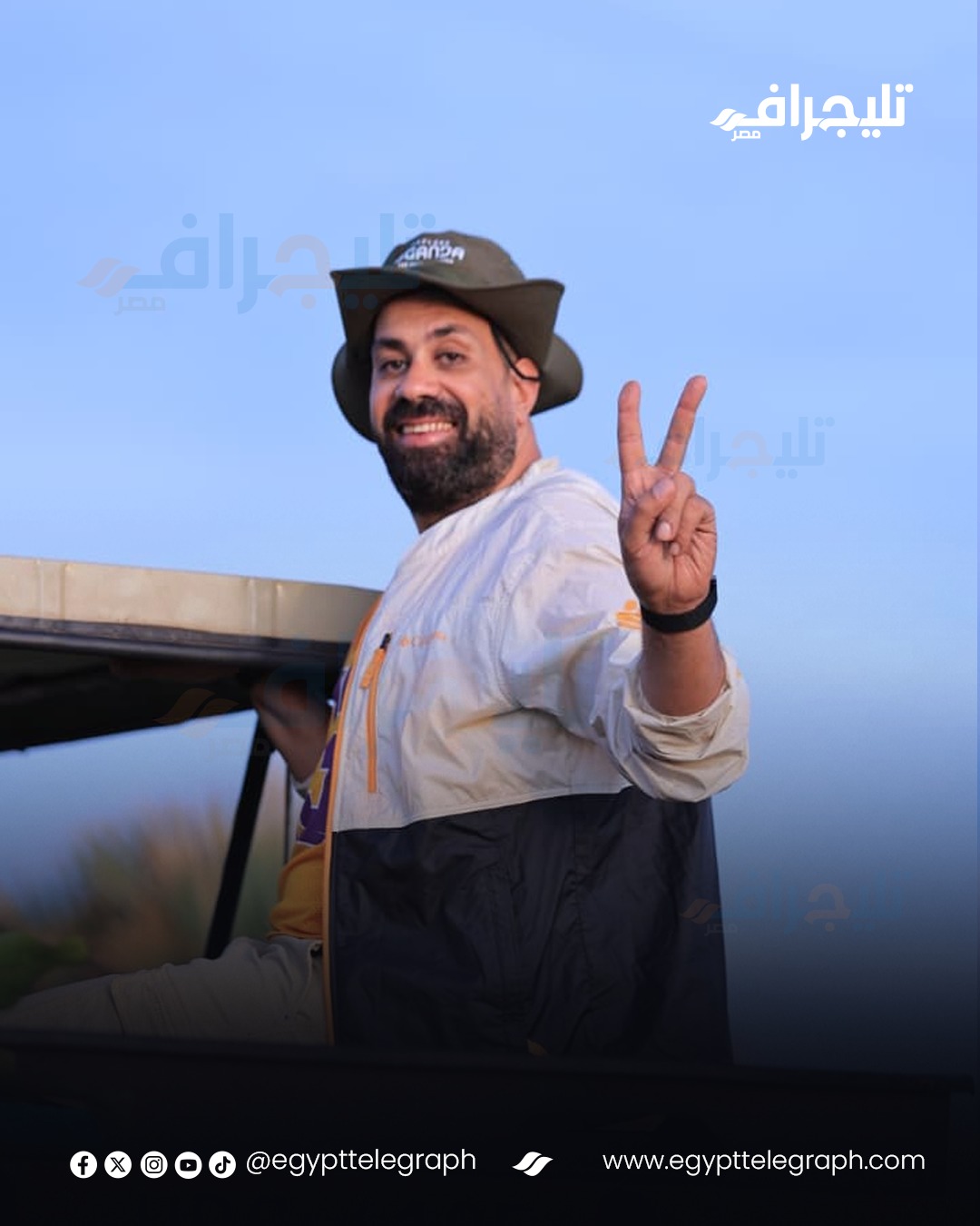 WhatsApp Image 2026-04-21 at 12.46.51 PM (7)